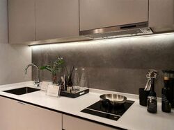 Sengkang Grand Residences (D19), Apartment #608693511